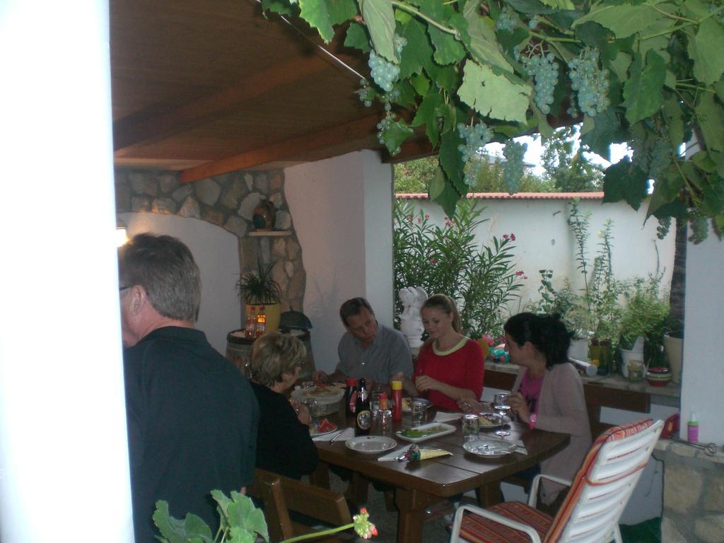 Feldsee Apartment
