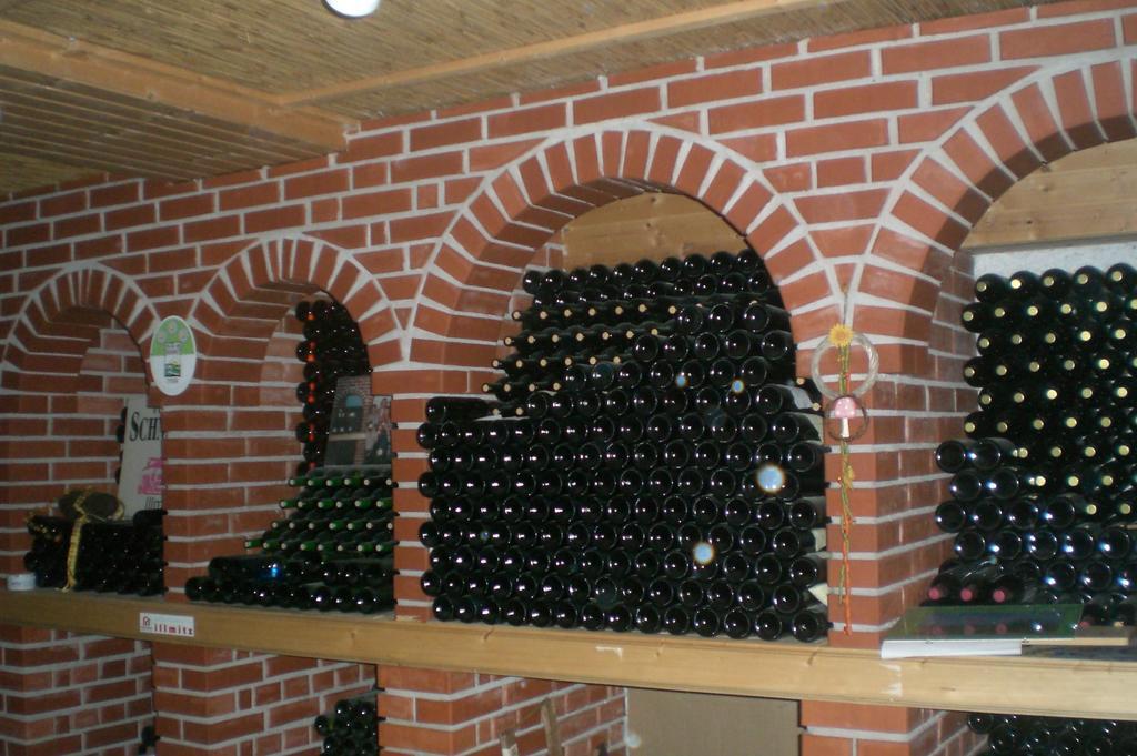 Feldsee Apartment *