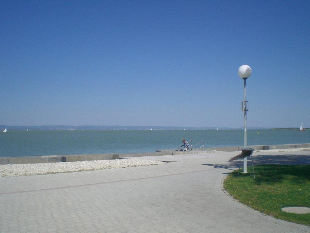 Feldsee